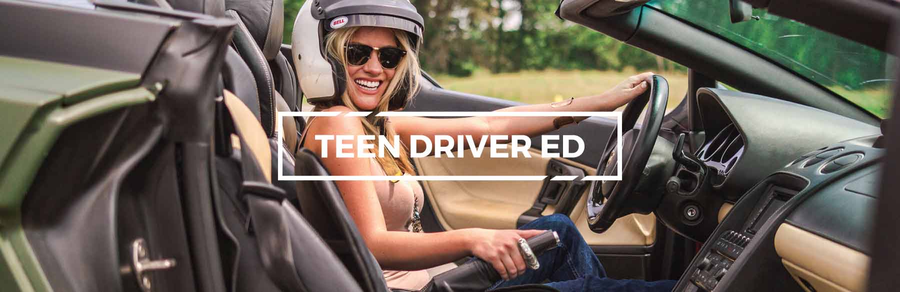 teen driving project driver s ed Defensive driving school today is the combination of traffic safety programs which has a long history in the seattle area in 2001 defensive driving school joined forces with seattle driving school, the area's pioneer driving school being established in 1945. teen driving project driver s ed Defensive driving school today is the combination of traffic safety programs which has a long history in the seattle area in 2001 defensive driving school joined forces with seattle driving school, the area's pioneer driving school being established in 1945.