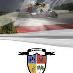 Midwest Track Day