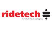 Ridetech