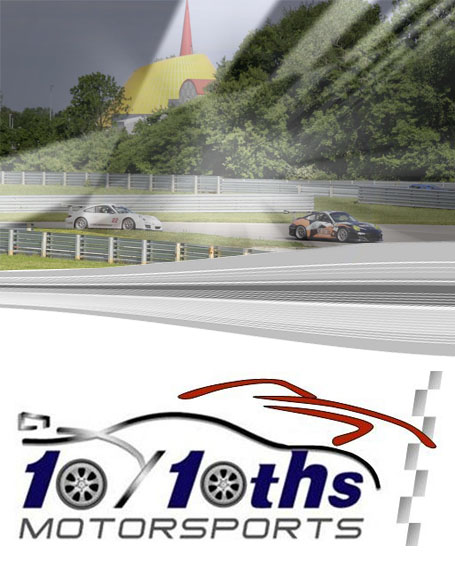 10/10ths Motorsports