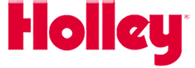 Holley