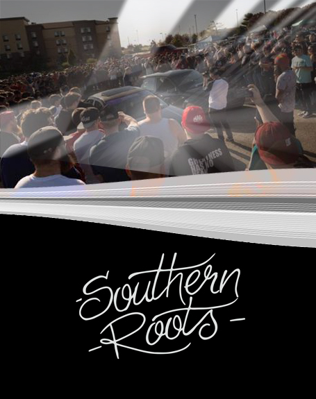 southern roots
