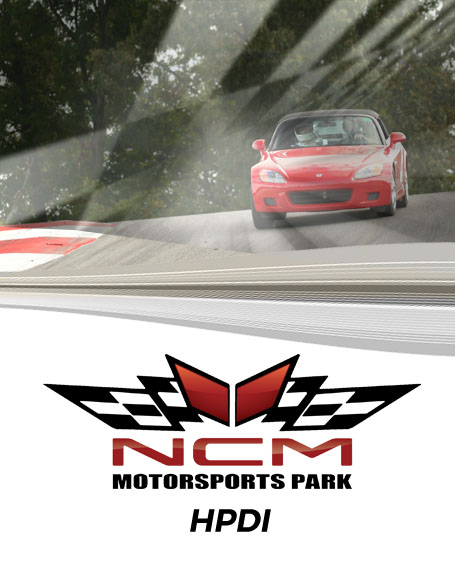 high performance drivers introduction