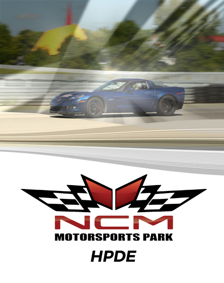 hpde