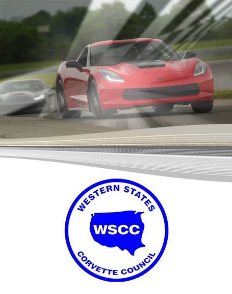 WSCC